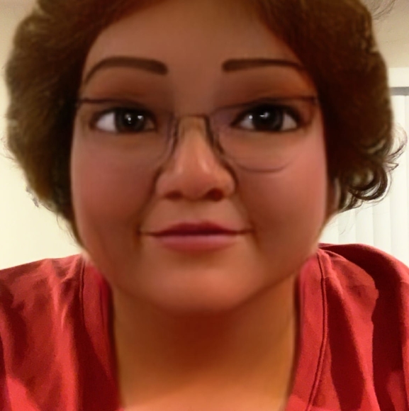 codylavina